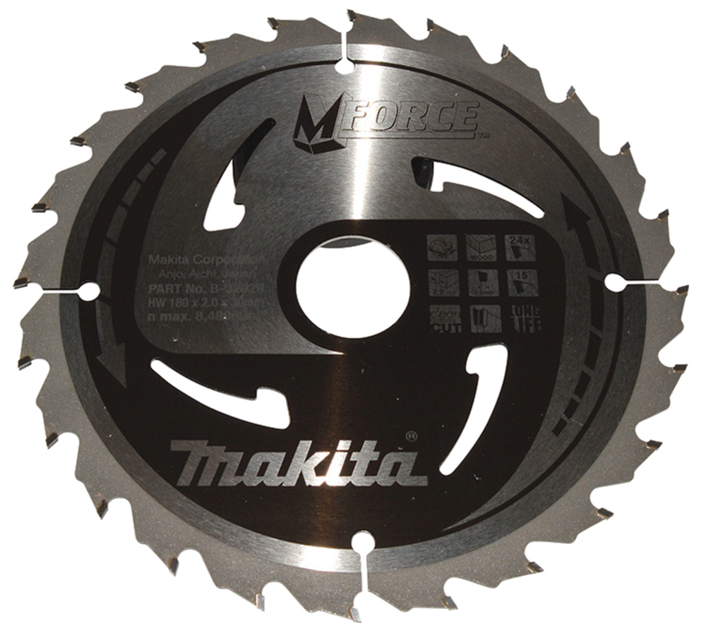 Makita Produktbild