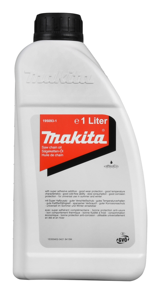 Makita Produktbild