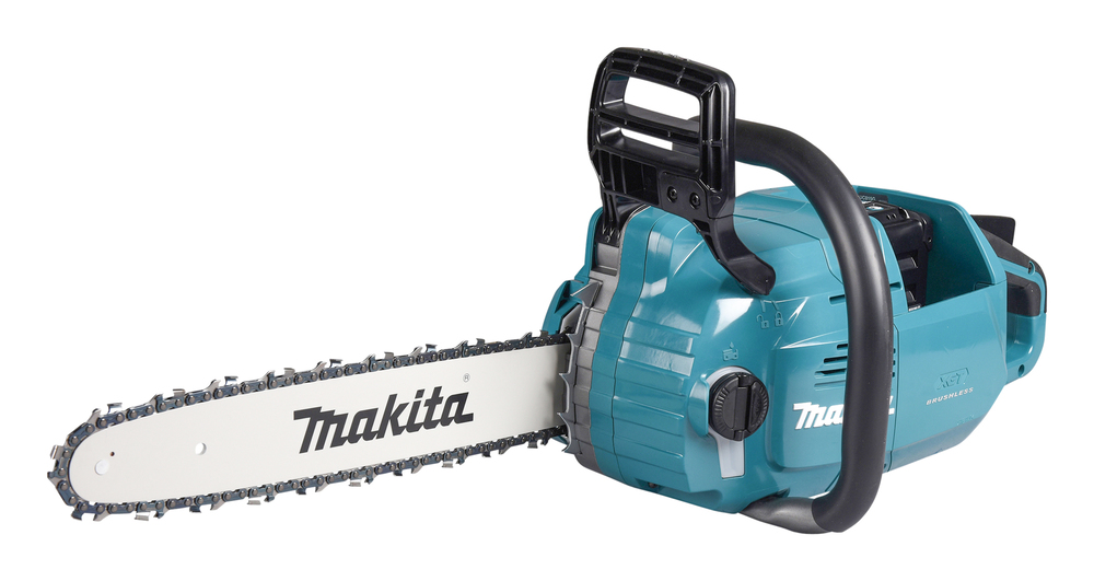 Makita Produktbild