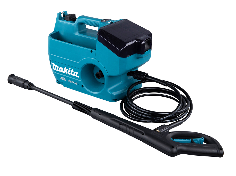 Makita Produktbild