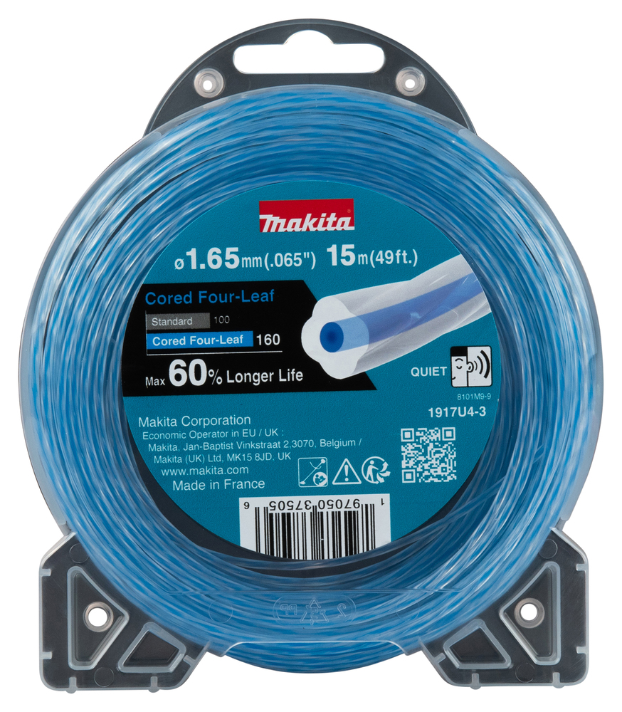 Makita Produktbild