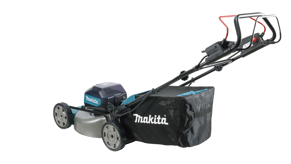 Makita Produktbild