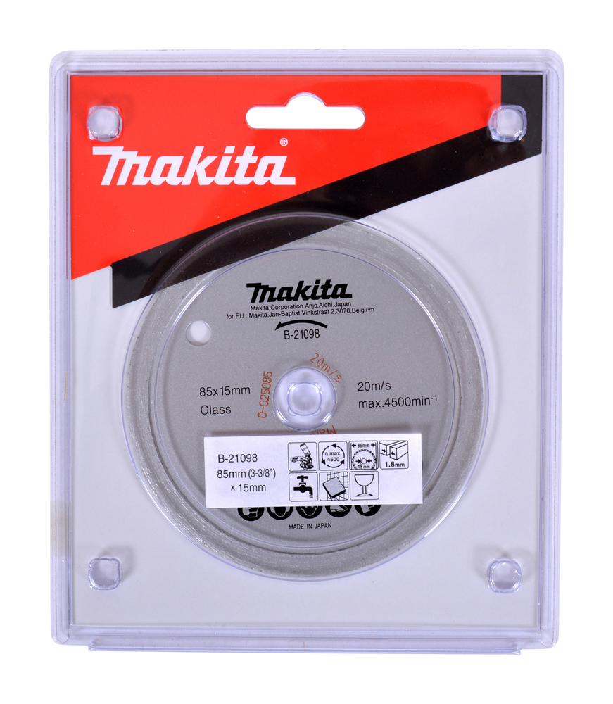 Makita Produktbild