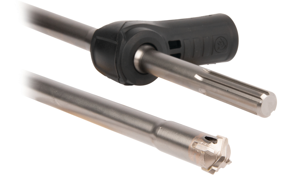 Makita Produktbild