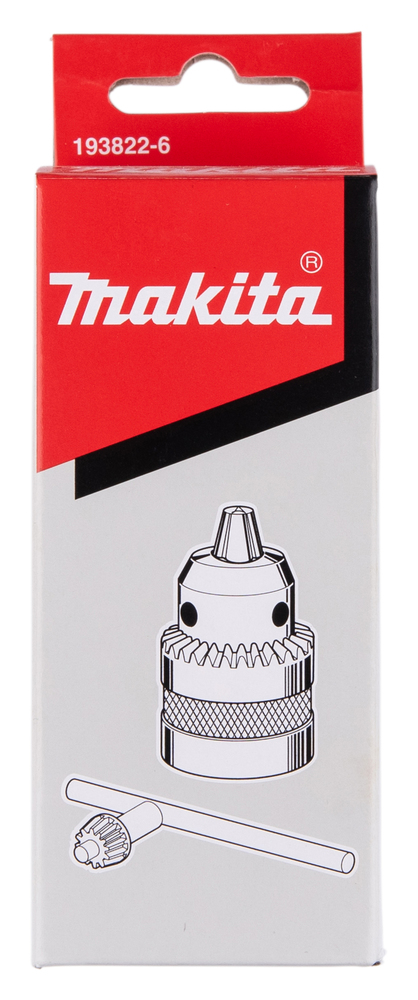 Makita Produktbild