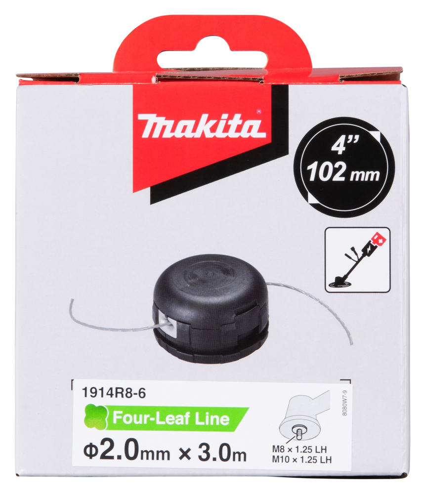 Makita Produktbild