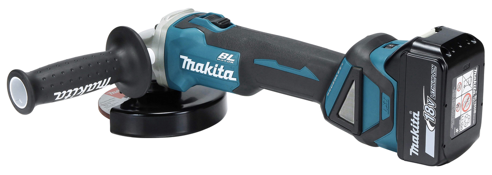 Makita Produktbild