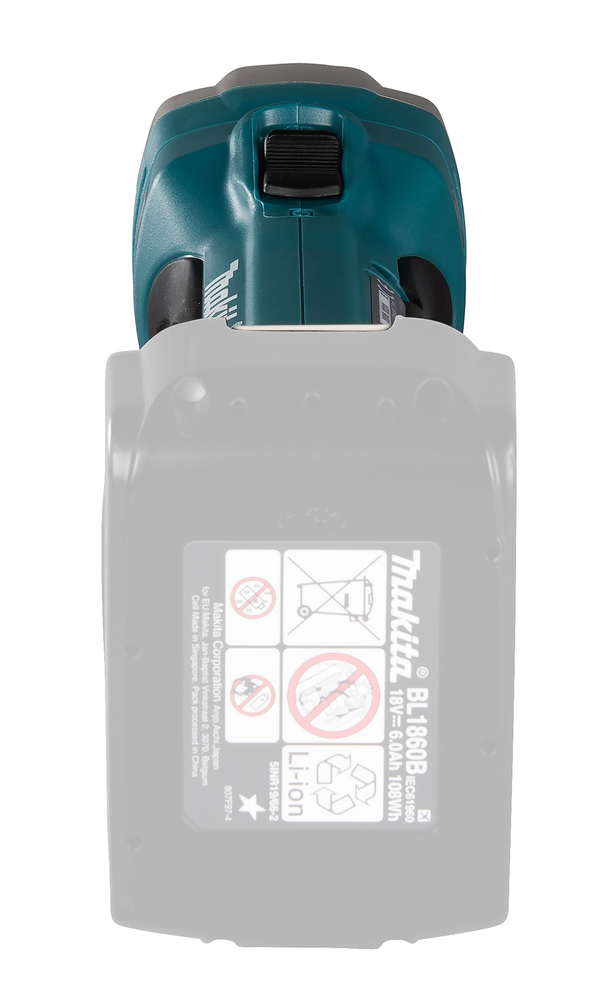 Makita Produktbild