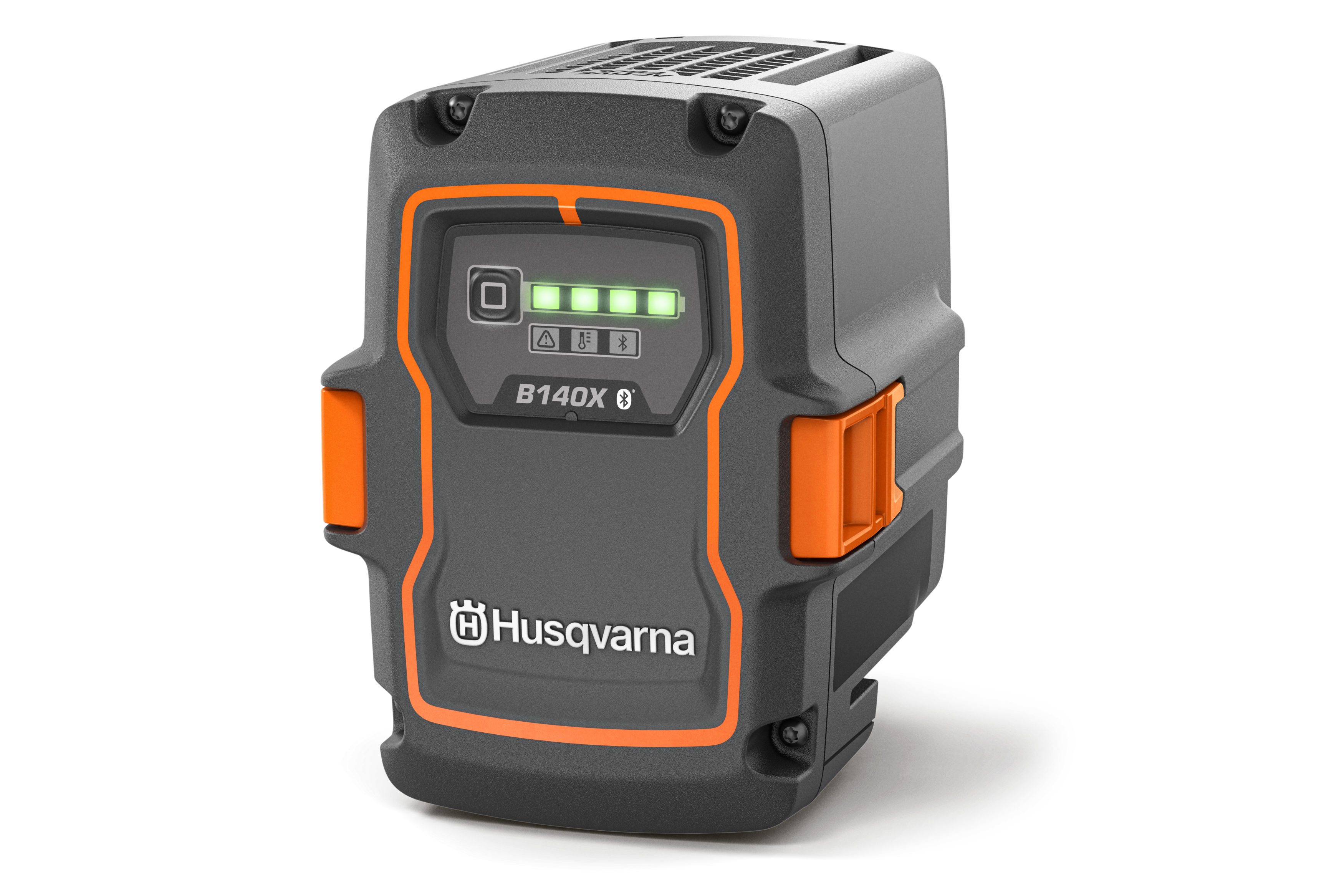 Husqvarna Produktbild