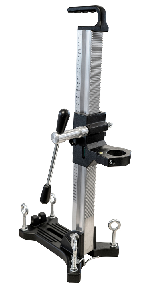 Makita Produktbild