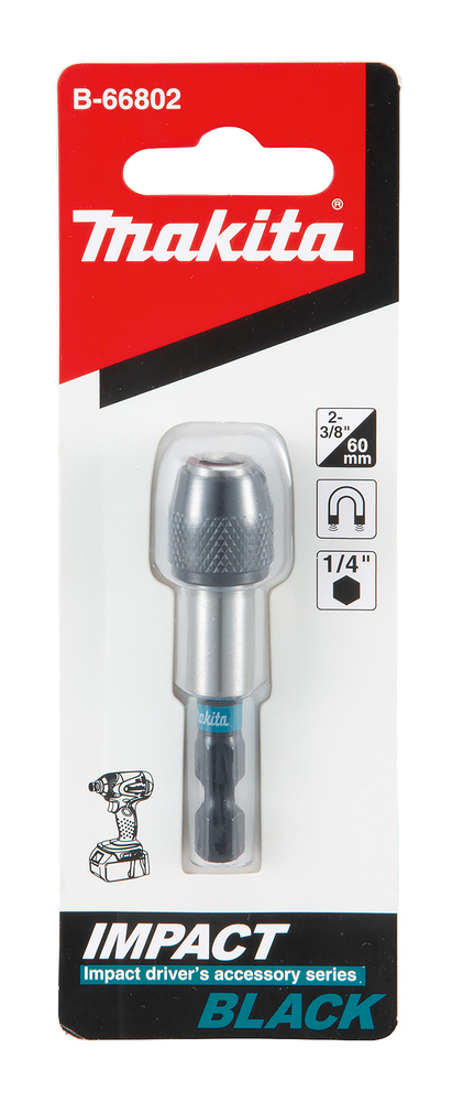 Makita Produktbild
