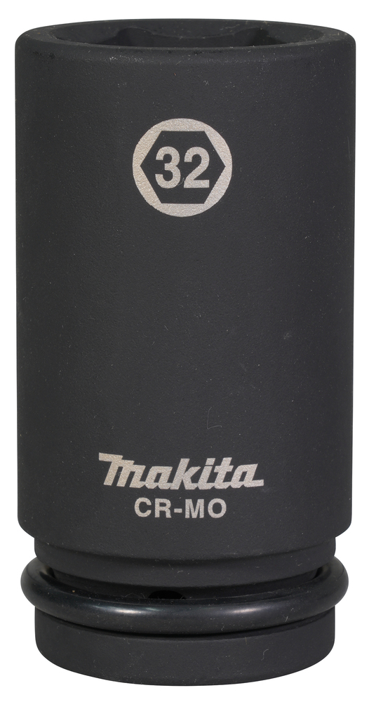 Makita Produktbild