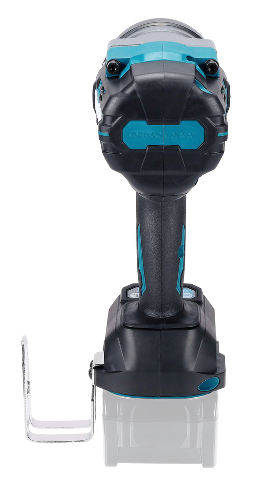 Makita Produktbild