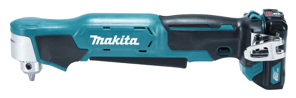 Makita Produktbild