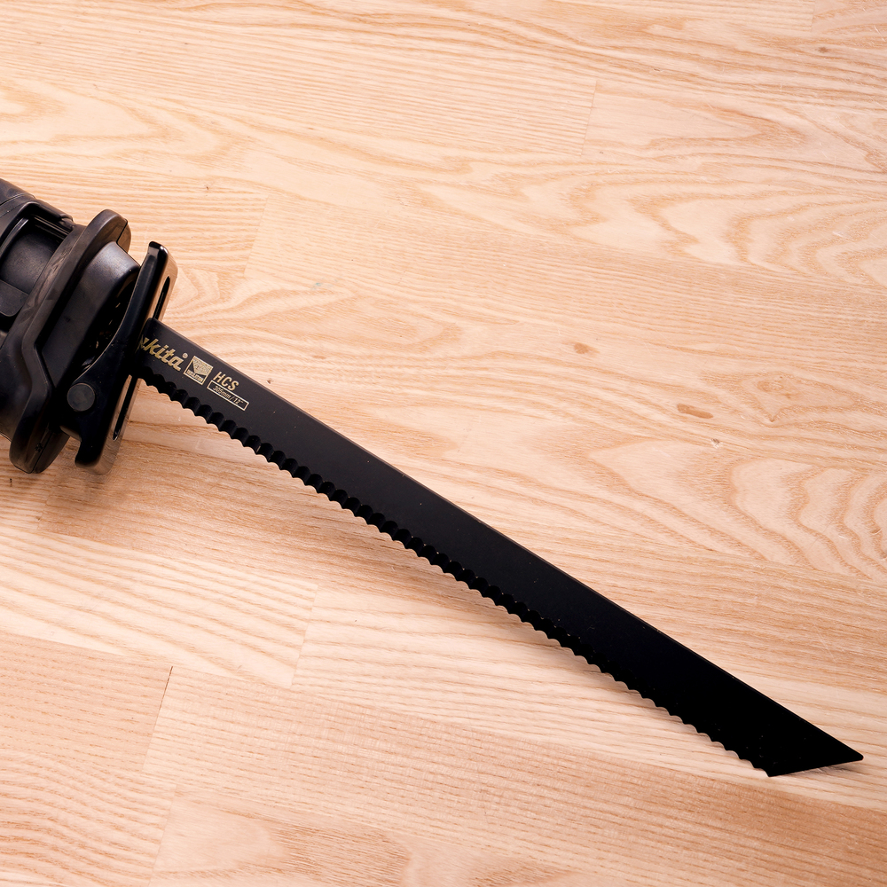 Makita Produktbild
