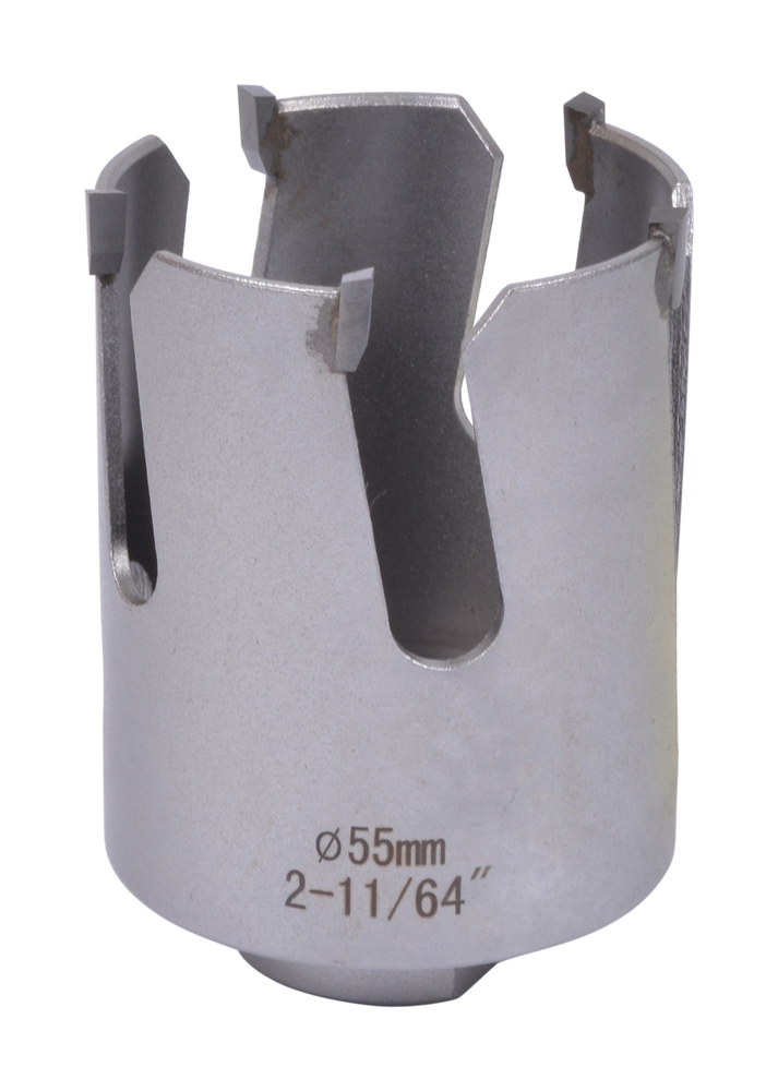 Makita Produktbild