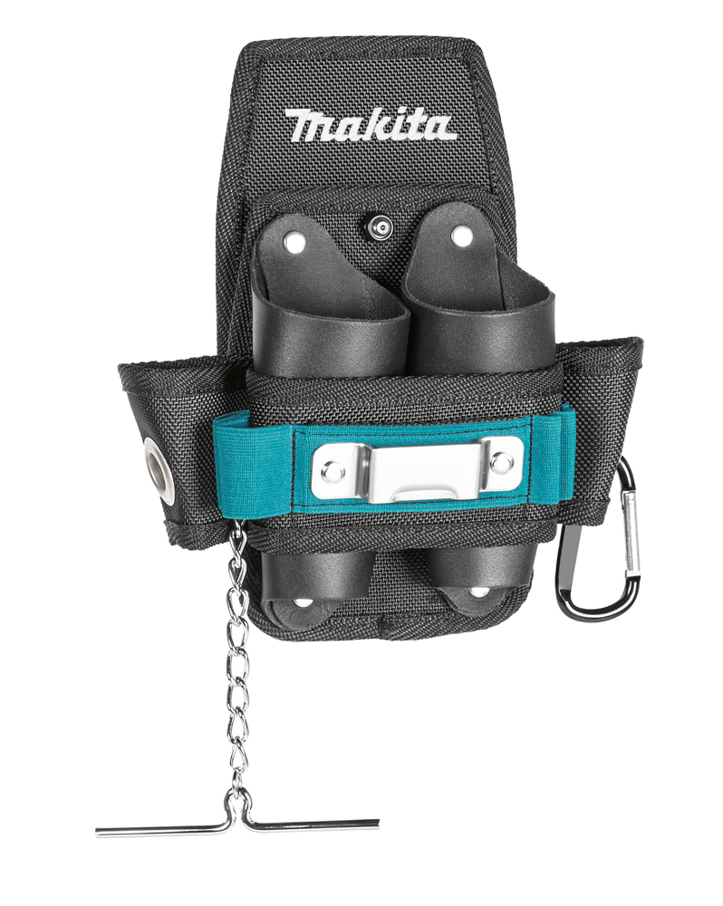 Makita Produktbild
