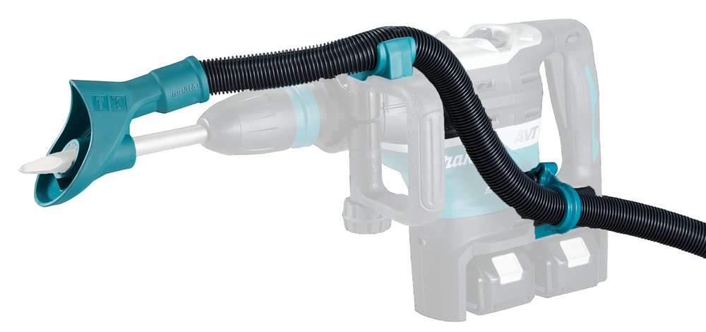 Makita Produktbild