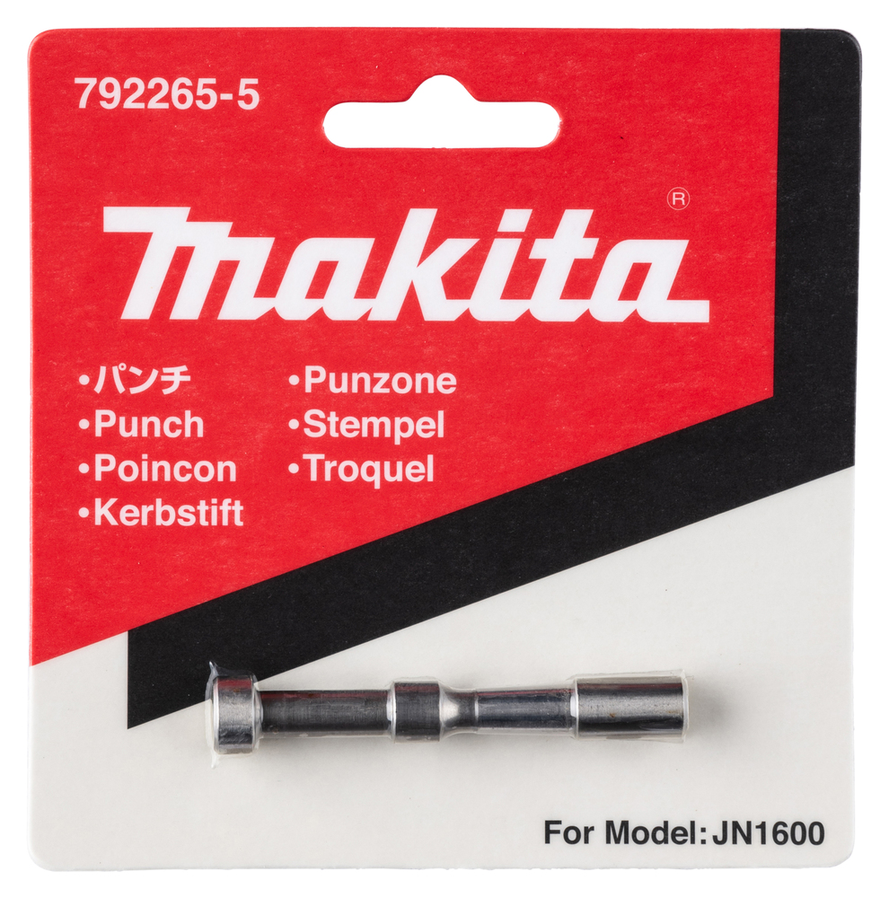 Makita Produktbild