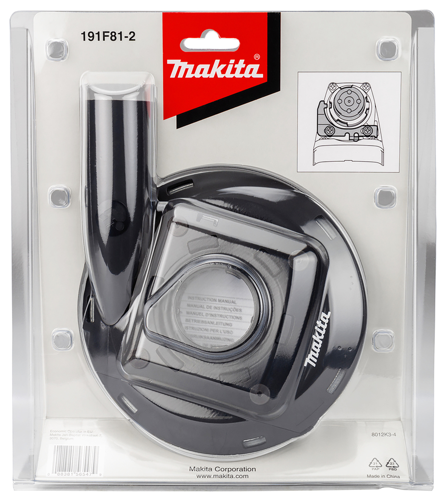 Makita Produktbild