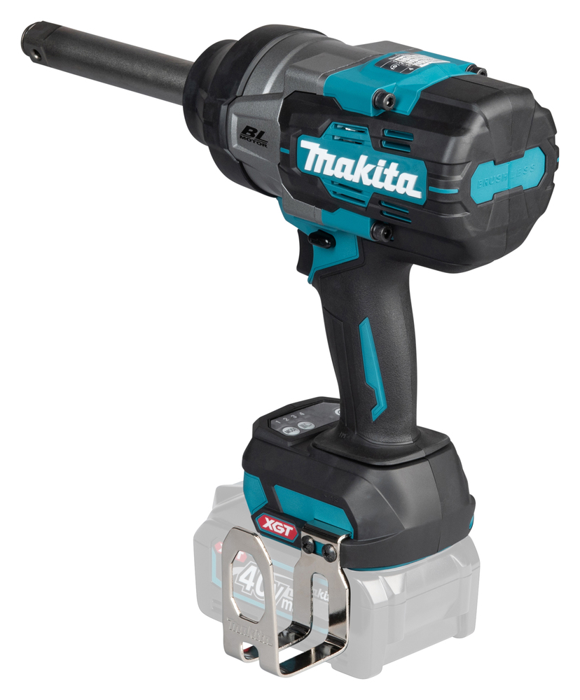 Makita Produktbild