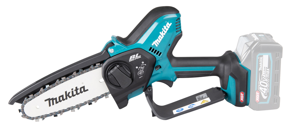 Makita Produktbild