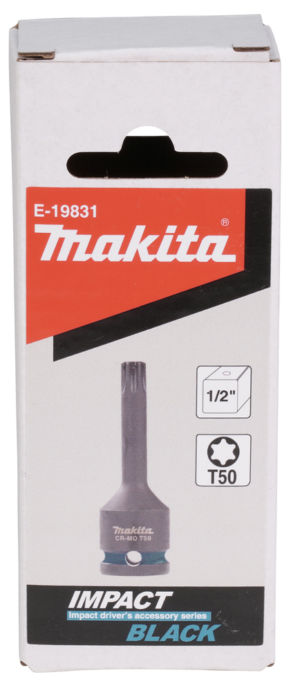 Makita Produktbild