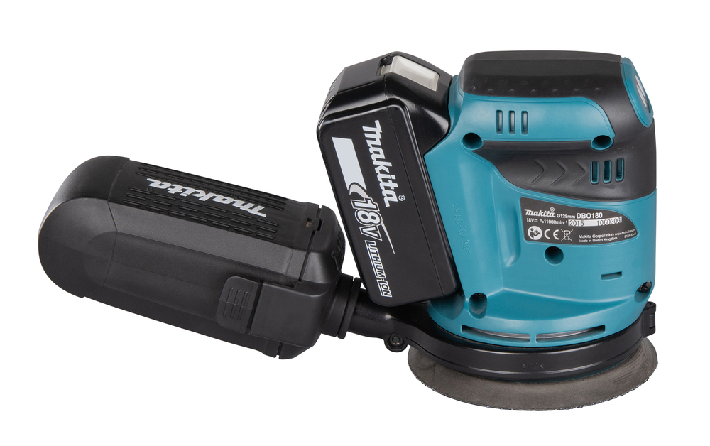 Makita Produktbild