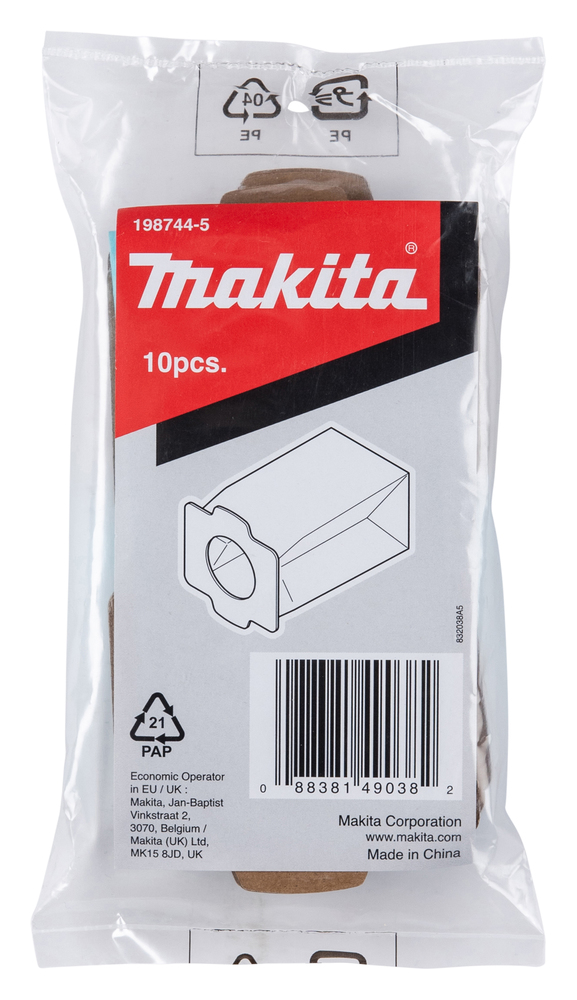 Makita Produktbild