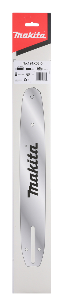 Makita Produktbild