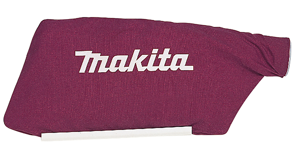 Makita Produktbild