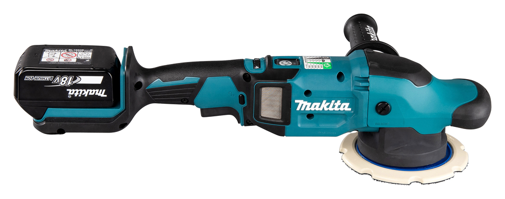 Makita Produktbild