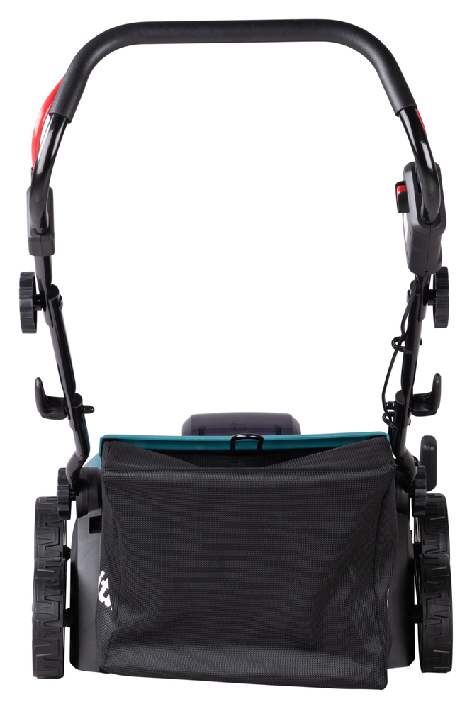 Makita Produktbild