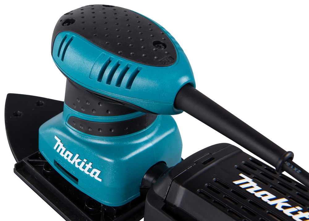 Makita Produktbild