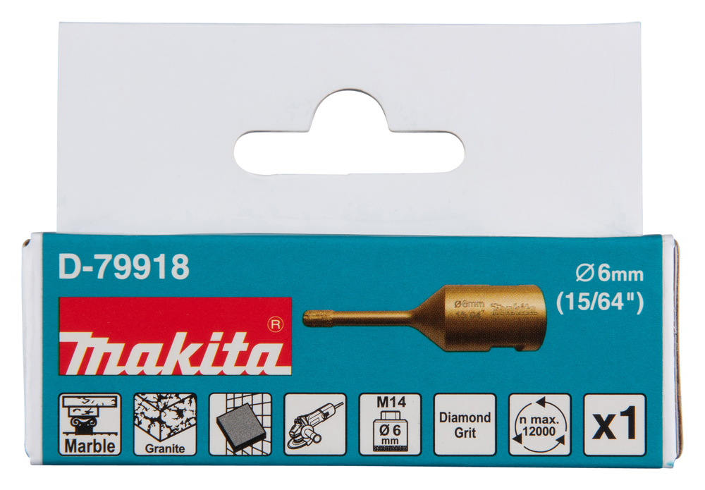 Makita Produktbild