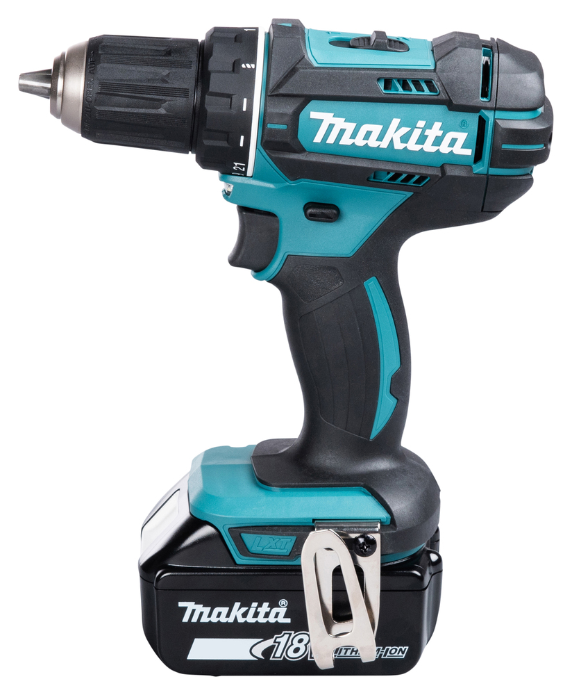 Makita Produktbild