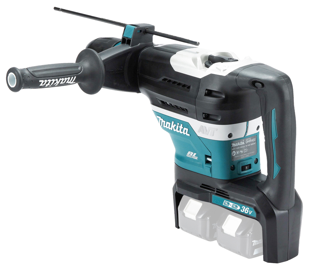 Makita Produktbild