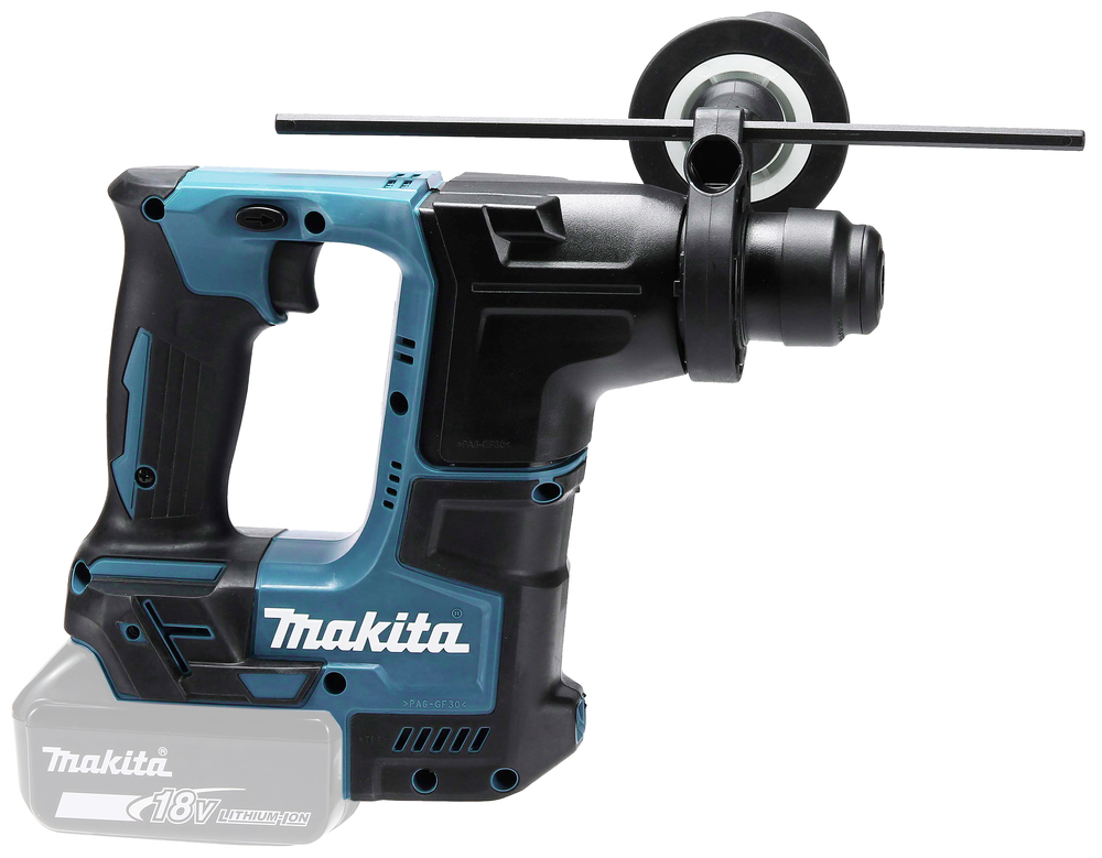 Makita Produktbild