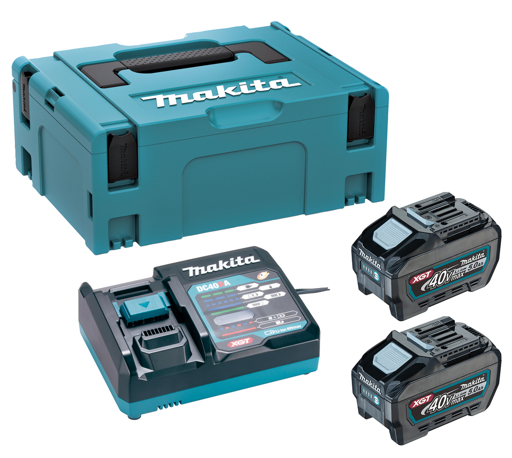 Makita Produktbild