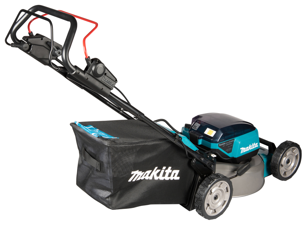 Makita Produktbild