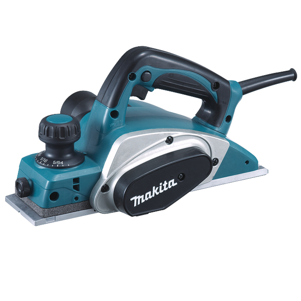 Makita Produktbild