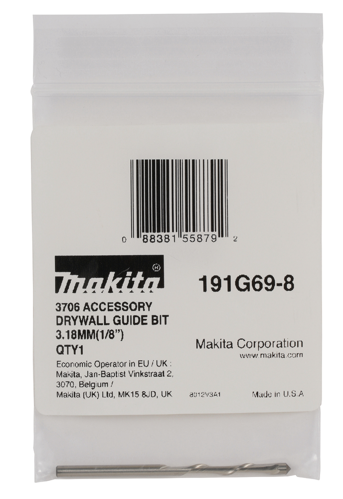 Makita Produktbild