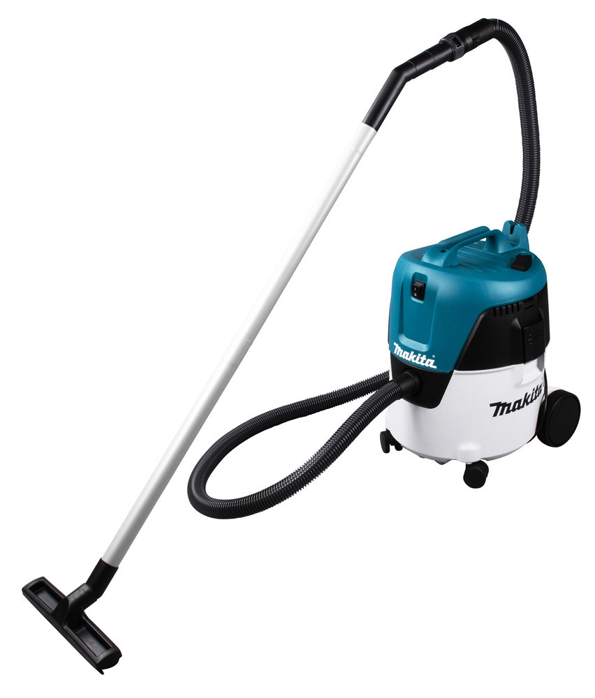 Makita Produktbild