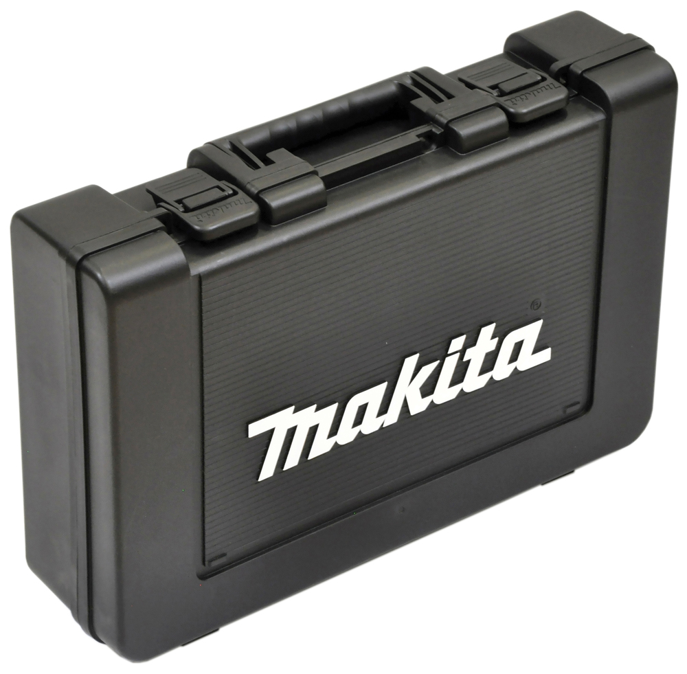 Makita Produktbild