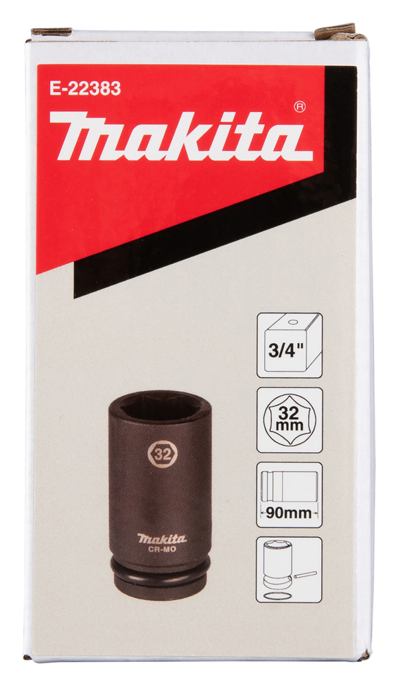 Makita Produktbild