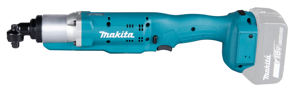 Makita Produktbild