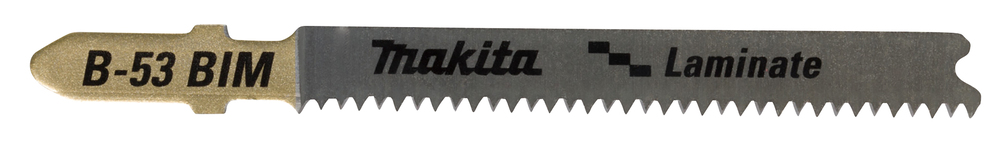 Makita Produktbild