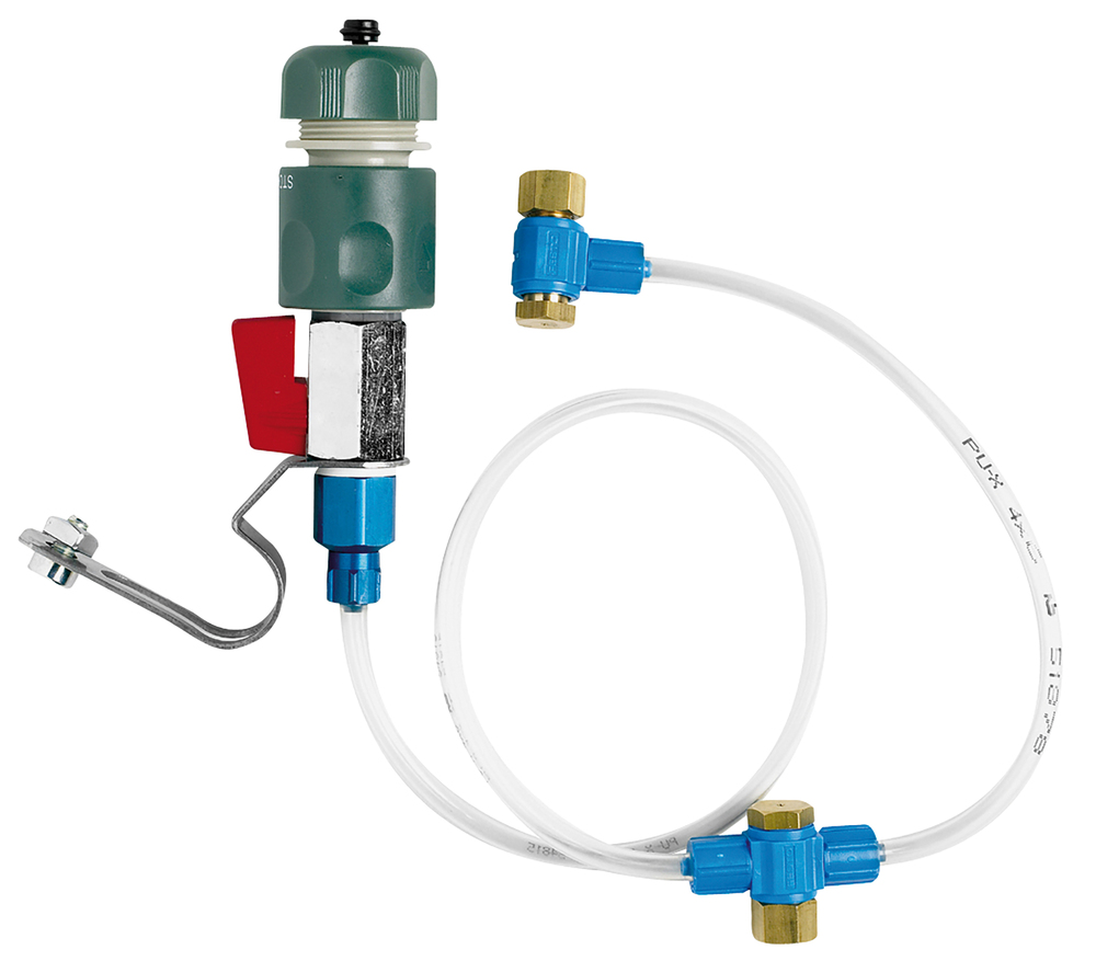 Makita Produktbild