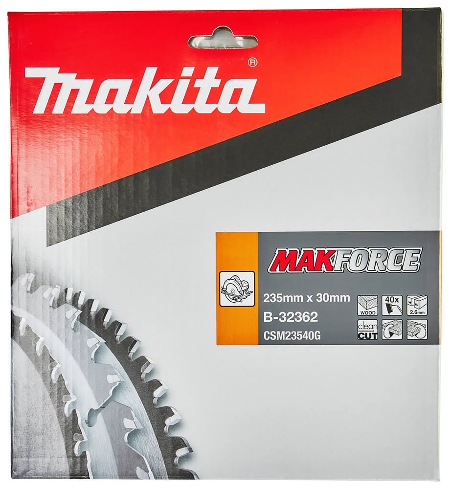 Makita Produktbild