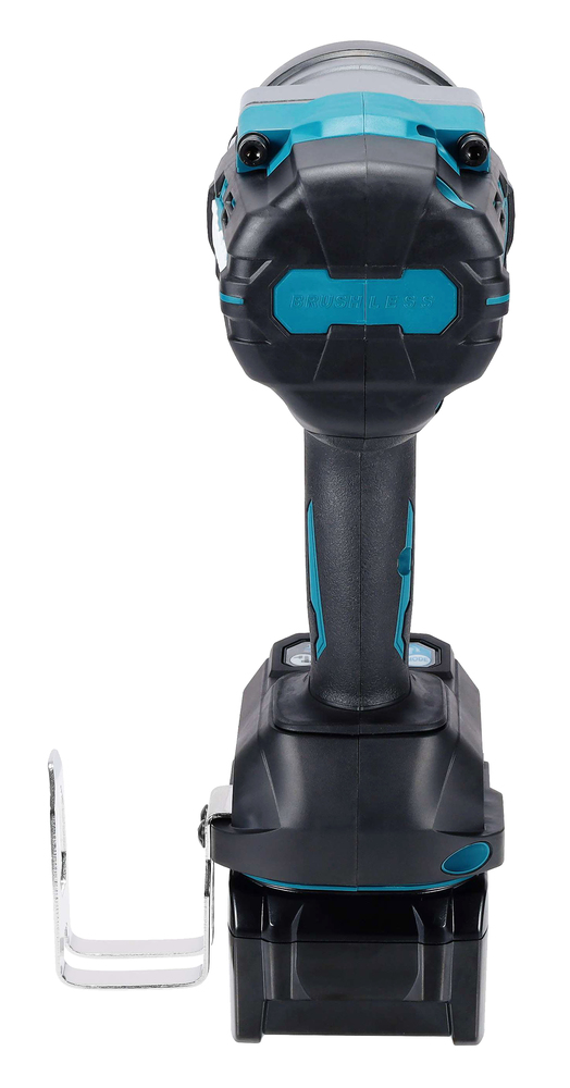 Makita Produktbild